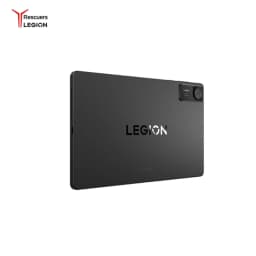 Original New CN Lenovo Legion Y700 4thGen 8.8" 165Hz High Refresh Rate Gaming Tablet PC Snapdragon 8 Elite 7600mAh 68W Charging