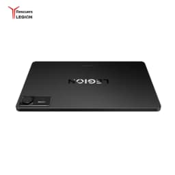 Original New CN Lenovo Legion Y700 4thGen 8.8" 165Hz High Refresh Rate Gaming Tablet PC Snapdragon 8 Elite 7600mAh 68W Charging