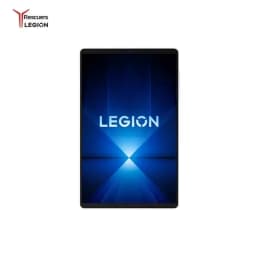 Original New CN Lenovo Legion Y700 4thGen 8.8" 165Hz High Refresh Rate Gaming Tablet PC Snapdragon 8 Elite 7600mAh 68W Charging