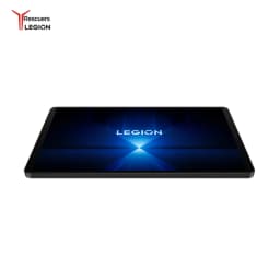 Original New CN Lenovo Legion Y700 4thGen 8.8" 165Hz High Refresh Rate Gaming Tablet PC Snapdragon 8 Elite 7600mAh 68W Charging