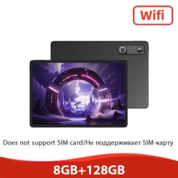 Lenovo Legion Y900 11.1'' 4K MediaTek Dimensity 9500s Portable Gaming Tablet 256GB 512GB ROM Wifi 11000mAh Battery Android Tab