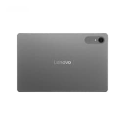 Lenovo XiaoXin PadPro13 2026 Tablet Snapdragon 8s Gen4 ,144HzRefresh Rate, 10200mAhBattery for Work & Entertainmen