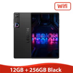 Lenovo Legion Y700 5th Gen 8.8'' 165Hz Display 256GB 512GB Qualcomm Snapdragon 8 Elite Gen5 9000mAh Gaming Tablet PC TB323FU
