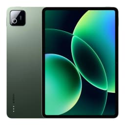 Xiaomi France | Xiaomi Pad 8 Pro, Snapdragon Processor®8 Elite, A no-compromise office automation experience, Compatible with the brand-new Xiaomi Focus Pen Pro