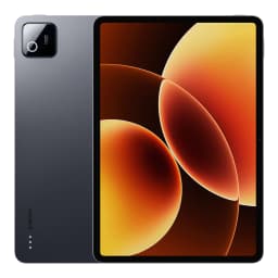 Xiaomi France | Xiaomi Pad 8 Pro, Snapdragon Processor®8 Elite, A no-compromise office automation experience, Compatible with the brand-new Xiaomi Focus Pen Pro