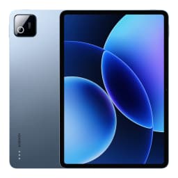 Xiaomi France | Xiaomi Pad 8 Pro, Snapdragon Processor®8 Elite, A no-compromise office automation experience, Compatible with the brand-new Xiaomi Focus Pen Pro