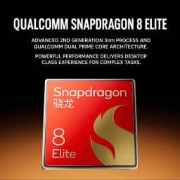 Hot Sale Lenovo Xiaoxin Pad Pro GT 13 AI Tablet Snapdragon 8 Elite 13.3" 3.5K 144Hz 12000mAh 68W Dolby Vision Android Tablet