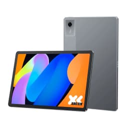Lenovo Xiaoxin Pad11 2025 Demensity6300 11-inch 2.5K Eye-Protecting Screen 7040mAh Battery CN Rom for Studying