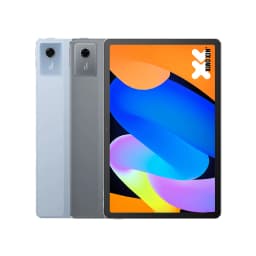 Lenovo Xiaoxin Pad11 2025 Demensity6300 11-inch 2.5K Eye-Protecting Screen 7040mAh Battery CN Rom for Studying