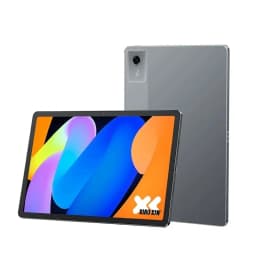 Lenovo Xiaoxin Pad11 2025 Demensity6300 11-inch 2.5K Eye-Protecting Screen 7040mAh Battery CN Rom for Studying