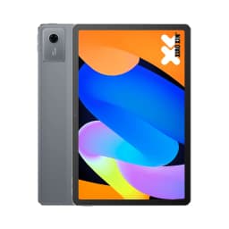 Lenovo Xiaoxin Pad11 2025 Demensity6300 11-inch 2.5K Eye-Protecting Screen 7040mAh Battery CN Rom for Studying