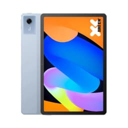 Lenovo Xiaoxin Pad11 2025 Demensity6300 11-inch 2.5K Eye-Protecting Screen 7040mAh Battery CN Rom for Studying