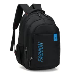 High Quality Backpacks For Teenage Girls and Boys Backpack School bag Kids Baby's Bags Polyester Fashion School Bags