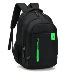 High Quality Backpacks For Teenage Girls and Boys Backpack School bag Kids Baby's Bags Polyester Fashion School Bags