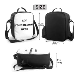 Basketball K-Kobe B-Bryant Child School Backpack 1/3PCS with Lunch Bags ,Pencil Bags School Bags for Boys Girls Best Gift