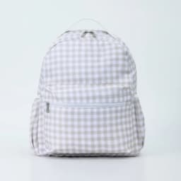 School Backpacks for Girls Large Capacity Ruffled Plaid Schoolbags Gifts For Teenagers College High School Students Traveling