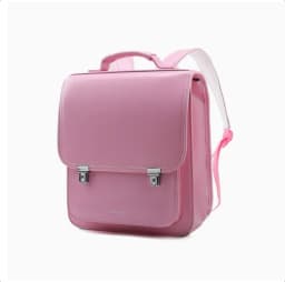 Randoseru backpack For Girls Japanese school bags for boys and girls Waterproof PU leather Japan School Bag Backpack for girls