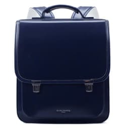 Randoseru backpack For Girls Japanese school bags for boys and girls Waterproof PU leather Japan School Bag Backpack for girls