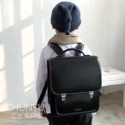 Randoseru backpack For Girls Japanese school bags for boys and girls Waterproof PU leather Japan School Bag Backpack for girls
