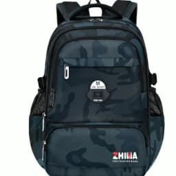 2025 Waterproof Children School Bags For Girls Boys Kids Backpack Orthopedic Backpack Schoolbag Primary School Backpack Mochila
