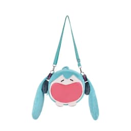 Official Cosplay Miku Itabag Anime Mini Ita Bag Women Men Purse Cute Shoulder Crossbody Bags DIY School bag