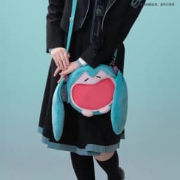 Official Cosplay Miku Itabag Anime Mini Ita Bag Women Men Purse Cute Shoulder Crossbody Bags DIY School bag
