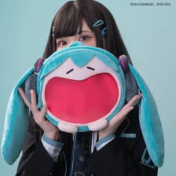 Official Cosplay Miku Itabag Anime Mini Ita Bag Women Men Purse Cute Shoulder Crossbody Bags DIY School bag