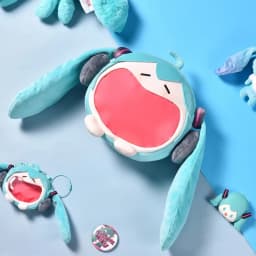 Official Cosplay Miku Itabag Anime Mini Ita Bag Women Men Purse Cute Shoulder Crossbody Bags DIY School bag