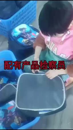 primary school bags for girls cute cartoon love heart pink school backpack student bookbag elementary school kids backpack
