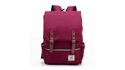 B3303 Fashion Dinosaur Jurassic Park World Buckle Children School Bag Teenagers Student Schoolbags Women Bagpack Men Backpack
