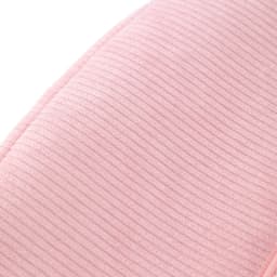 Corduroy Backpack Fashion Girls Teenagers With Zipper Front Bag College School Bag Casual Back To School Bag For Travel Outdoor