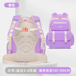 Kids Backpack Children School Bags Girls Boys Orthopedic School Backpack Waterproof Primary Schoolbag Book Bag Mochila Infanti