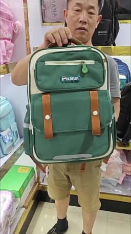 Kids Backpack Children School Bags Girls Boys Orthopedic School Backpack Waterproof Primary Schoolbag Book Bag Mochila Infanti