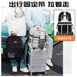 Children Orthopedics School Bags Kids Backpack Primary Schoolbag For Girls Boys Waterproof Travel Backpacks BookBag Mochila