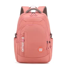 Multifunctional Women Travel Laptop Backpacks College Schoolbag For Teenage Girls Business Backpack Nylon School Bags Mochilas