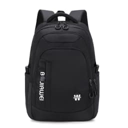 Multifunctional Women Travel Laptop Backpacks College Schoolbag For Teenage Girls Business Backpack Nylon School Bags Mochilas