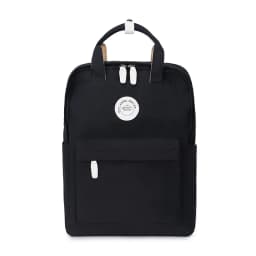 Korea School Backpack for Teenager, Stitch Kanken Laptop Backpacks for Women, Back Bag for Girl, Children's Backpack Schoolbag
