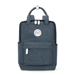 Korea School Backpack for Teenager, Stitch Kanken Laptop Backpacks for Women, Back Bag for Girl, Children's Backpack Schoolbag