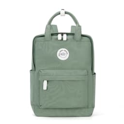 Korea School Backpack for Teenager, Stitch Kanken Laptop Backpacks for Women, Back Bag for Girl, Children's Backpack Schoolbag