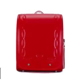 School Randoseru Backpack for girls Japanese School Bag for boys Japan PU leather school Bookbag randoseru Japanese Backpack