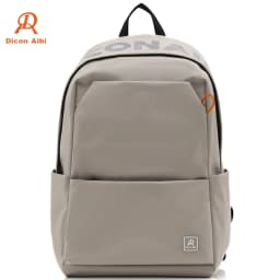 Dicon Aibi Lightweight Waterproof Backpack Suitable for School Daily Commuting And Travel - Outdoor Sports And Fitness Bag