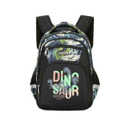 Printing Football Backpack for Children Schoolbag Backpack Travel School Bags for Teenage Boys Mochila Escolar Infantil Menino