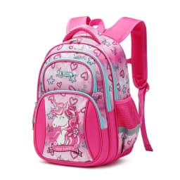 Printing Football Backpack for Children Schoolbag Backpack Travel School Bags for Teenage Boys Mochila Escolar Infantil Menino