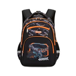 Printing Football Backpack for Children Schoolbag Backpack Travel School Bags for Teenage Boys Mochila Escolar Infantil Menino