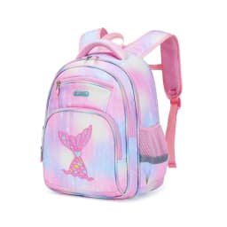 Printing Football Backpack for Children Schoolbag Backpack Travel School Bags for Teenage Boys Mochila Escolar Infantil Menino