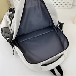 3-9 Children School Bags for Teenage Boys Girls Lightweight Junior High School Backpacks Kids Students Schoolbag Large Grade