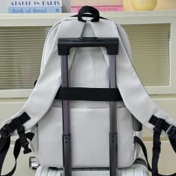3-9 Children School Bags for Teenage Boys Girls Lightweight Junior High School Backpacks Kids Students Schoolbag Large Grade