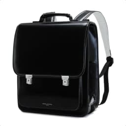 Children PU leather Japan school Bag Ransel Randoseru Backpack Japan School Backpack for girls kid Orthopedic backpack book bag