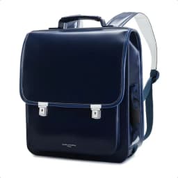 Children PU leather Japan school Bag Ransel Randoseru Backpack Japan School Backpack for girls kid Orthopedic backpack book bag
