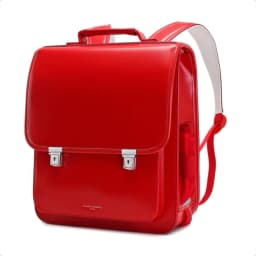 Children PU leather Japan school Bag Ransel Randoseru Backpack Japan School Backpack for girls kid Orthopedic backpack book bag